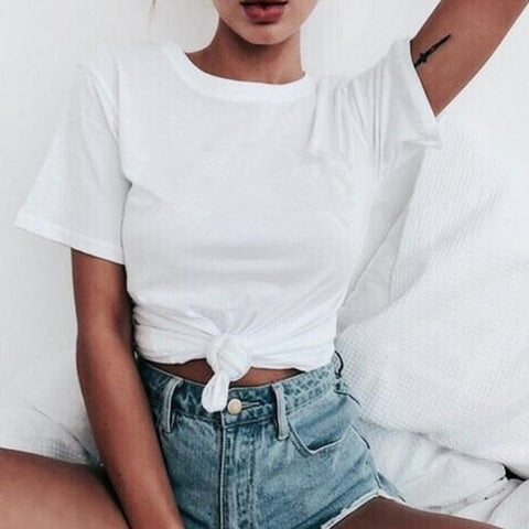 New Yes Daddy T Shirt Women Satan Is My Sugar Daddy Aesthetic Kawaii Harajuku T-shirt Ullzang 90s Tshirt Fashion Top Tees Female