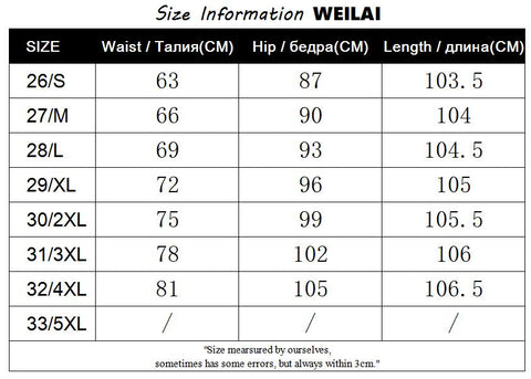 Women Denim High Waist Jeans Wide Leg Pants Vintage Baggy Pants Casual Loose Full Length Pants Drawstring Palazzo Retro Trousers