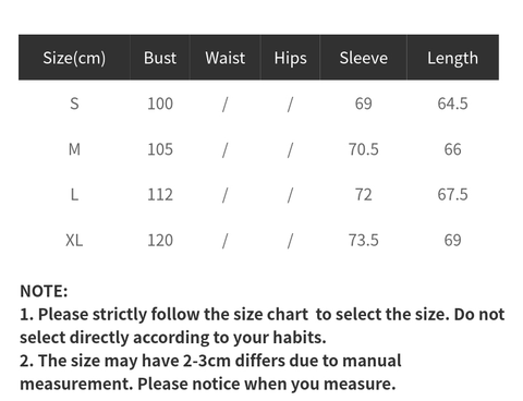 Nadafair Casual Fleece Sweatshirt Women 2019 Patchwork Zip Faux Fur Oversized Winter Fluffy Hoodie Female Plus Size Pullovers