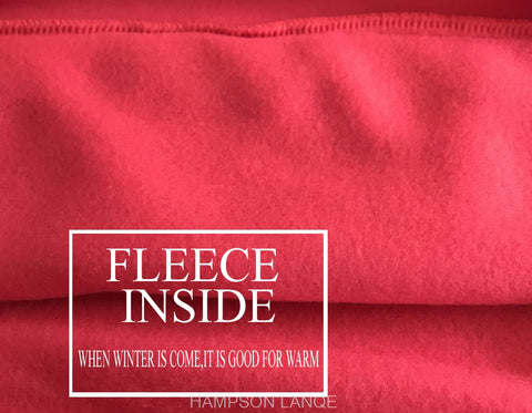 new arrival woman's sweatshirt fashion high quality hip hop pullovers fleece warm hoodies women 2019 brand tracksuit lady hoody
