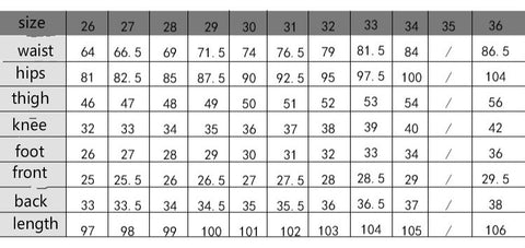Winter Jeans Female High Waist Denim Skinny Warm Thick Jeans for women Mujer Plus Size Velvet Pants Stretch Pantalon Femme