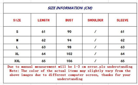 Plus Size 2015 Sexy Casual Female Pullovers Printed Lip Sweatshirts Fashion Off The Shoulder Women Long Sleeve Sweatshirts C6854
