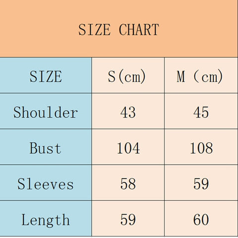2019 Women Winter Coat Oversize Parkas Short Casual Warm Jacket Striped Winter Clothing Rainbow Stripe Splicing Fluffy Parka