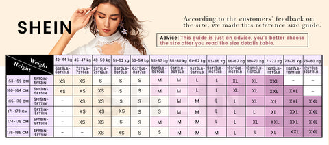 SHEIN Black Waterfall Collar Asymmetrical Hem Coat With Belt Women Coats 2019 Autumn Solid 3/4 Length Sleeve Casual Outerwear