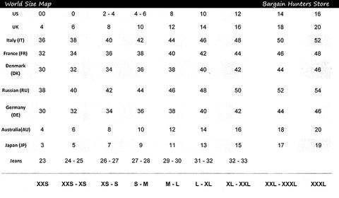 Hoodies Women Hooded Oversize Thick Plus Velvet Loose False Two-piece Letter Print Womens Hoodie All-match Leisure Simple Trendy