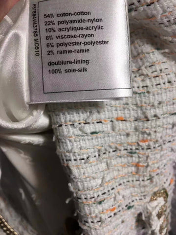 2018 women casaco feminino elegant tweed ladies chaqueta mujer amazing jaqueta feminina plus size women jacket 5xl 6xl jaqueta