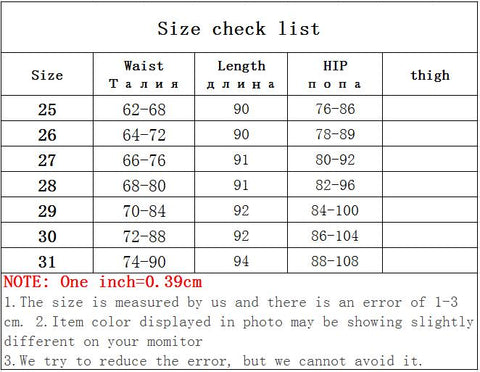 Women Velvet Jeans Denim Pant 2019 Winter Female Sexy Elastic Stretch Thick Warm Skinny Velvet Denim Pencil Pants Jeans Trousers