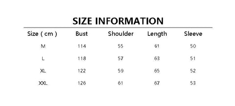 Women's Fashion Sweatshirt Tops Vincent Willem Van Gogh Aesthetic Starry Night Printed Harajuku Hoodies Kpop Clothes