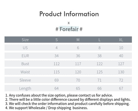 Forefair Oversized Hoodies Women Autumn 2019 Solid Hooded Big Pocket Woman Casual Plus Size Hoodie Sweatshirt