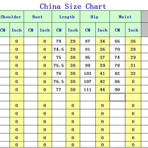 Maxi Denim Dress Summer Ladies Suspenders Holes Jeans Dresses Female Loose Plus Size Bib Blue Jeans Long Dress Vestidos 8075
