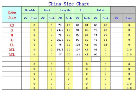 Maxi Denim Dress Summer Ladies Suspenders Holes Jeans Dresses Female Loose Plus Size Bib Blue Jeans Long Dress Vestidos 8075