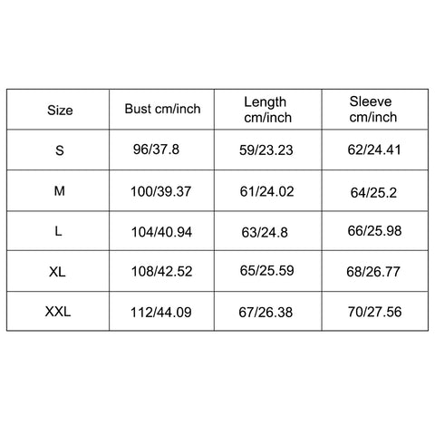 Warm Solid Color Hoodies Fashion Winter Sweatshirt Long Sleeve Hoodie Pullover Tops Blouse Soild Sweatshirts with Pocket