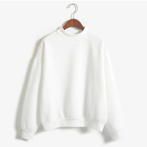 Mandalorian Sweatshirt Women Star Wars Baby Yoda Space Opera TV Series Hoodies Harajuku Science Fiction Movies Female Clothes