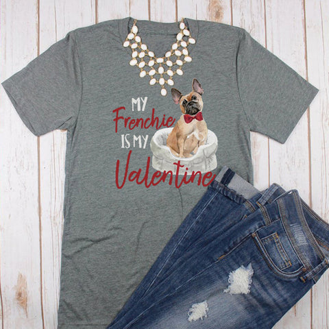 Valentine's Short Sleeve Top Women Cute T-shirt 2020 New Valentine Day Top Summer Tops Tee Large Size Women T Shirts 3XL
