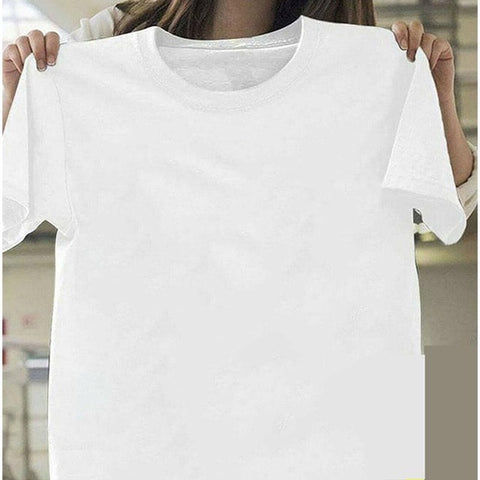 Baby Yoda Mandalorian T Shirt Men/women Harajuku Star Wars T-shirt Satanist Moive Graphic Tees Men Tshirt Male 80s Top Child