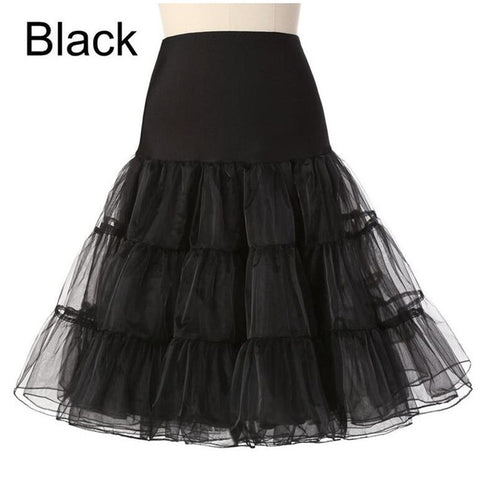 Women 50s Sleeveless Belt Retro Red Dress White Black Polka Dots Vintage 60s Rockabilly Swing Pin Up Gala Dresses Petticoat