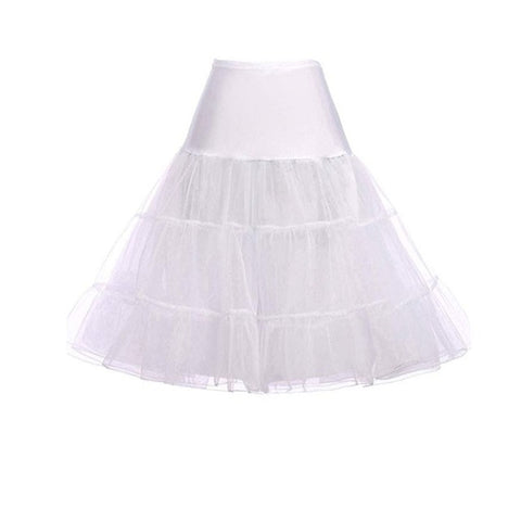 Women 50s Sleeveless Belt Retro Red Dress White Black Polka Dots Vintage 60s Rockabilly Swing Pin Up Gala Dresses Petticoat