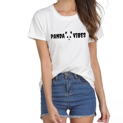 New Women T shirt Batman Print Funny Casual Tops Basic Bottoming Short Sleeve Loose Shirt For Lady Tops Tees S-XXL