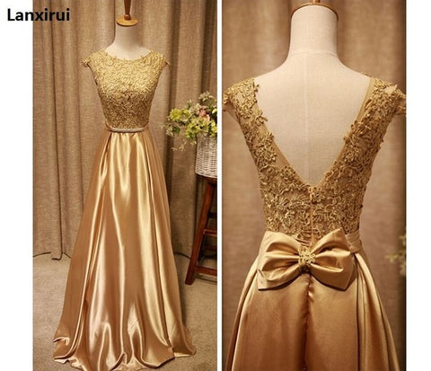 New Arrival Red Blue Pink Purple Floor Length Lady Girl Women Princess Bridesmaid Banquet Party Ball Dress Gown Fast Shipping