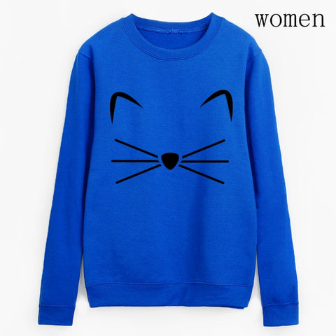 new arrival woman's sweatshirt fashion high quality hip hop pullovers fleece warm hoodies women 2019 brand tracksuit lady hoody