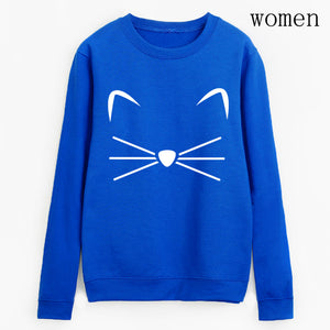 new arrival woman's sweatshirt fashion high quality hip hop pullovers fleece warm hoodies women 2019 brand tracksuit lady hoody