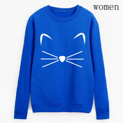 new arrival woman's sweatshirt fashion high quality hip hop pullovers fleece warm hoodies women 2019 brand tracksuit lady hoody