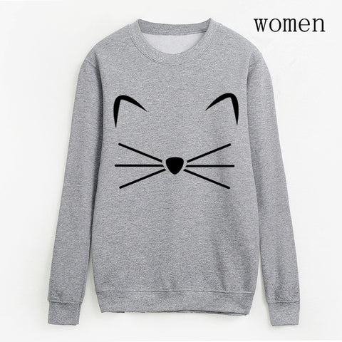 new arrival woman's sweatshirt fashion high quality hip hop pullovers fleece warm hoodies women 2019 brand tracksuit lady hoody