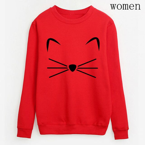 new arrival woman's sweatshirt fashion high quality hip hop pullovers fleece warm hoodies women 2019 brand tracksuit lady hoody