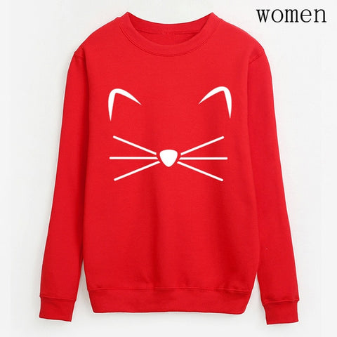 new arrival woman's sweatshirt fashion high quality hip hop pullovers fleece warm hoodies women 2019 brand tracksuit lady hoody
