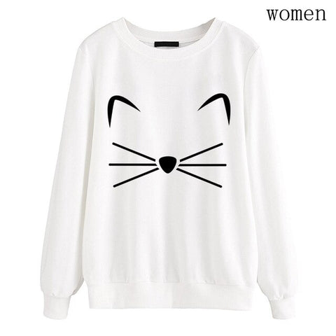 new arrival woman's sweatshirt fashion high quality hip hop pullovers fleece warm hoodies women 2019 brand tracksuit lady hoody