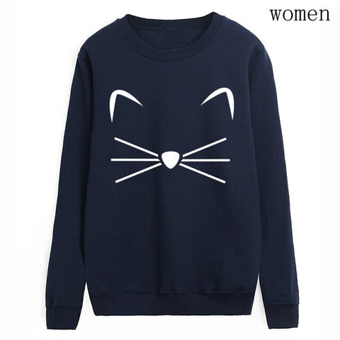 new arrival woman's sweatshirt fashion high quality hip hop pullovers fleece warm hoodies women 2019 brand tracksuit lady hoody