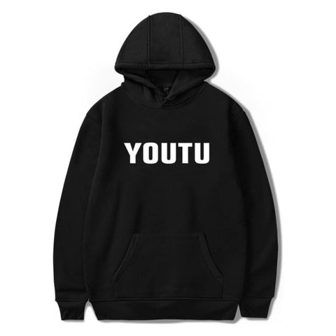 2019 New Shawn Mendes Hoodie sweatshirt Women Hoodies Print  Sweatshirts cotton Long Sleeve Pullovers Coat Girls Female
