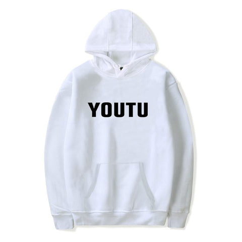 2019 New Shawn Mendes Hoodie sweatshirt Women Hoodies Print  Sweatshirts cotton Long Sleeve Pullovers Coat Girls Female