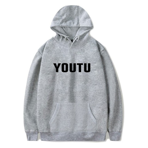 2019 New Shawn Mendes Hoodie sweatshirt Women Hoodies Print  Sweatshirts cotton Long Sleeve Pullovers Coat Girls Female