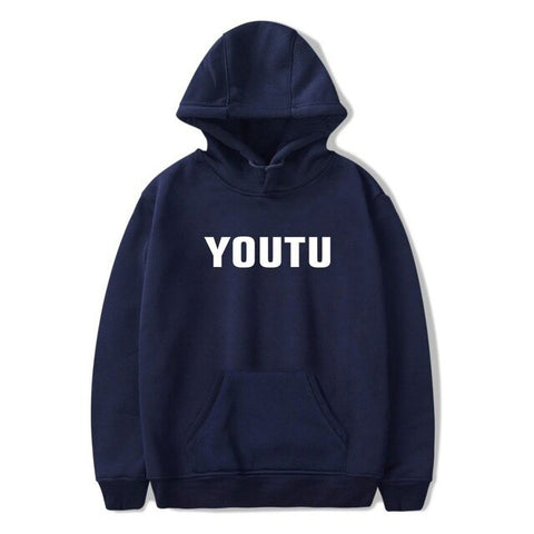 2019 New Shawn Mendes Hoodie sweatshirt Women Hoodies Print  Sweatshirts cotton Long Sleeve Pullovers Coat Girls Female