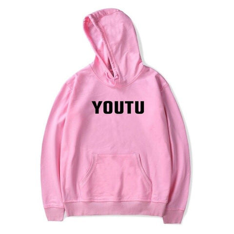 2019 New Shawn Mendes Hoodie sweatshirt Women Hoodies Print  Sweatshirts cotton Long Sleeve Pullovers Coat Girls Female