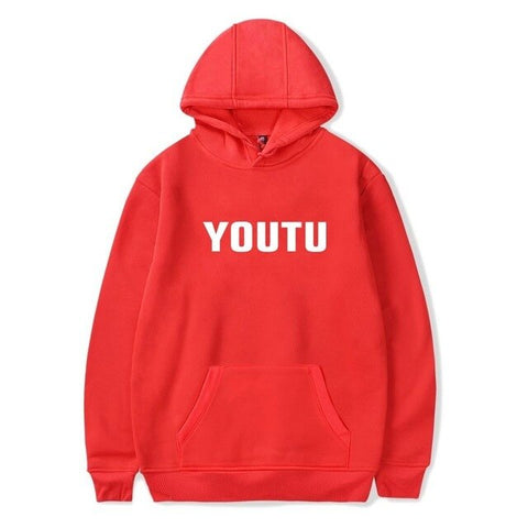 2019 New Shawn Mendes Hoodie sweatshirt Women Hoodies Print  Sweatshirts cotton Long Sleeve Pullovers Coat Girls Female